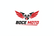 Boce Motorcycle Accessories ana sayfası